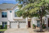 Primary Photo - 12242 Abbey Glen Ln