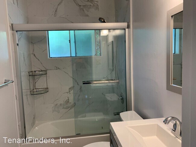 Foto del edificio - 1 br, 1 bath House - 19 Holcomb Court