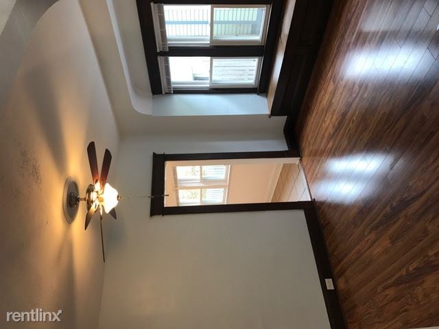 Building Photo - 1537 Rosewood Ave