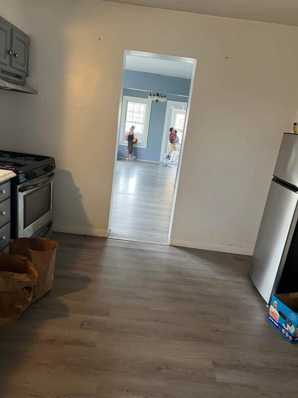 227 Horseheads Blvd Unit A, Elmira, NY 14903 Room for Rent in Elmira