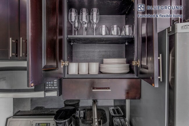 Foto del edificio - 221 Mott St