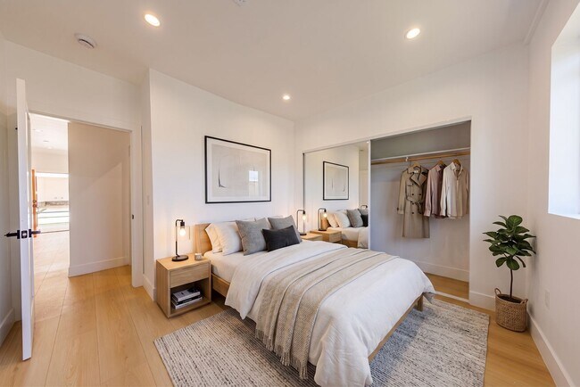 Foto del edificio - 1259 S Longwood Ave