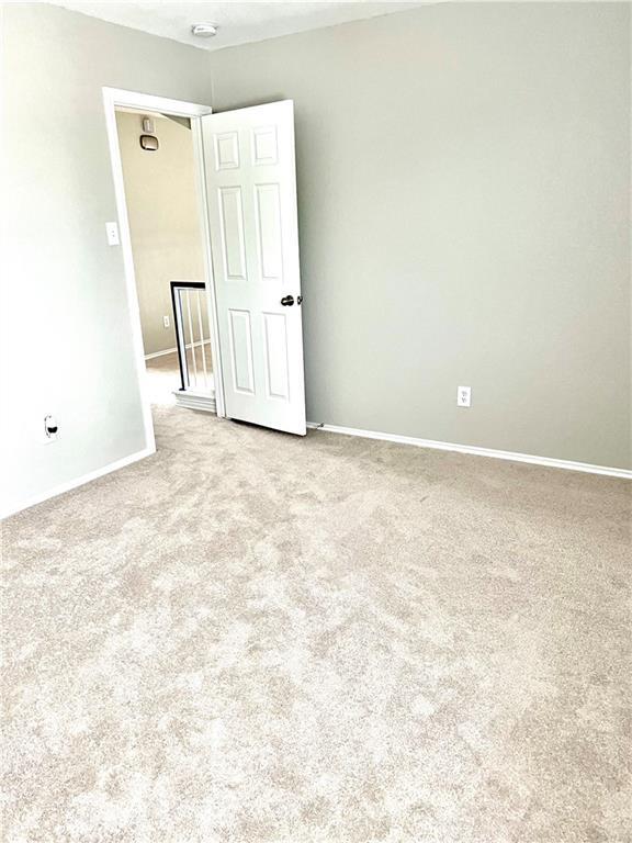 Building Photo - 922 Gentry Dr
