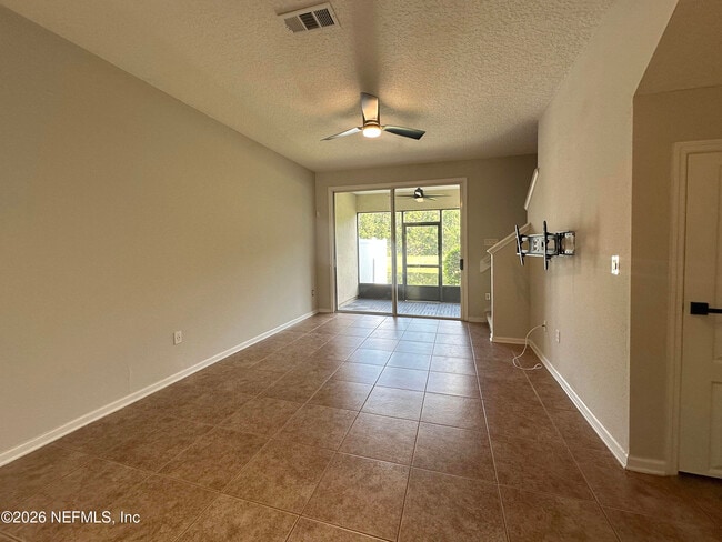 Building Photo - 6131 Bartram Village Dr