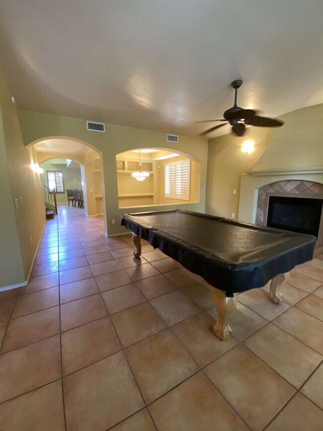Foto del edificio - 4106 W Vineyard Rd