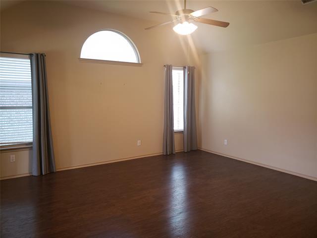 Building Photo - 1413 Melanie Trail