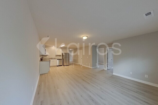 Foto del edificio - 1424 Centipede Dr