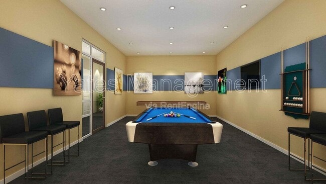 Foto del edificio - 213 Potomac Dr