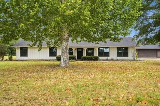 Building Photo - 7942 FM 859