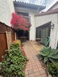 Primary Photo - 19 Mission Plaza Dr
