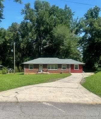 Building Photo - 2229 Beecher Cir SW
