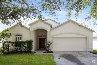 Building Photo - 6748 Monarch Park Dr