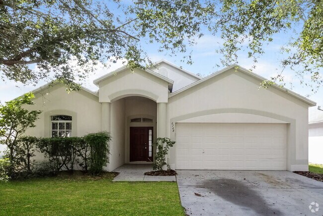 Building Photo - 6748 Monarch Park Dr