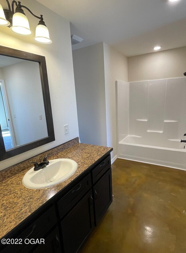 Foto del edificio - 407 N Elliott St