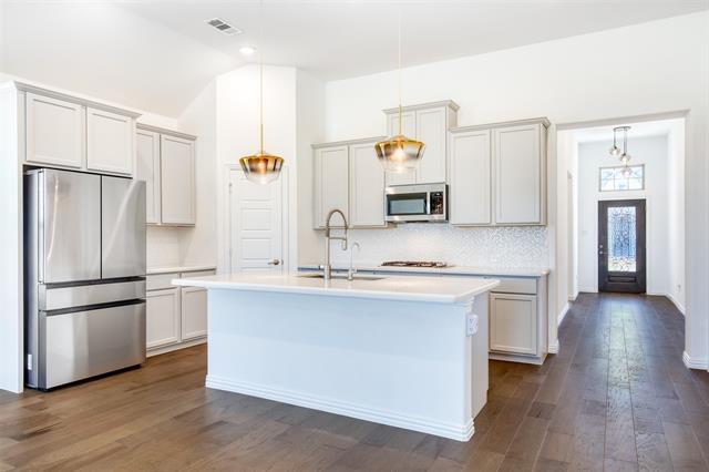 Foto del edificio - 2811 Grand Lookout Ln