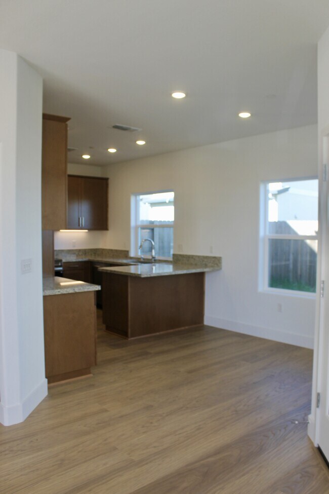 Building Photo - 3841 Zapata St