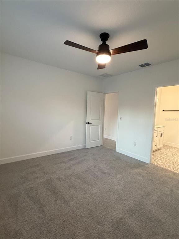 Foto del edificio - 15356 SW 34th Terrace