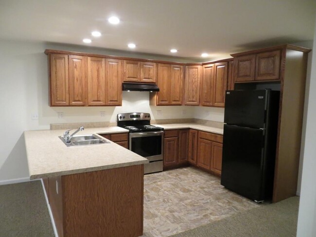 Foto del edificio - 1735 Ridge Rd