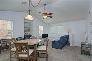 Building Photo - 1836 Concordia Lake Cir