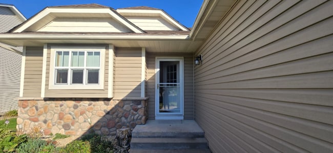 Building Photo - 7818 Century Trl
