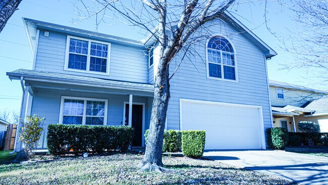 Building Photo - 1575 Wildflower Dr