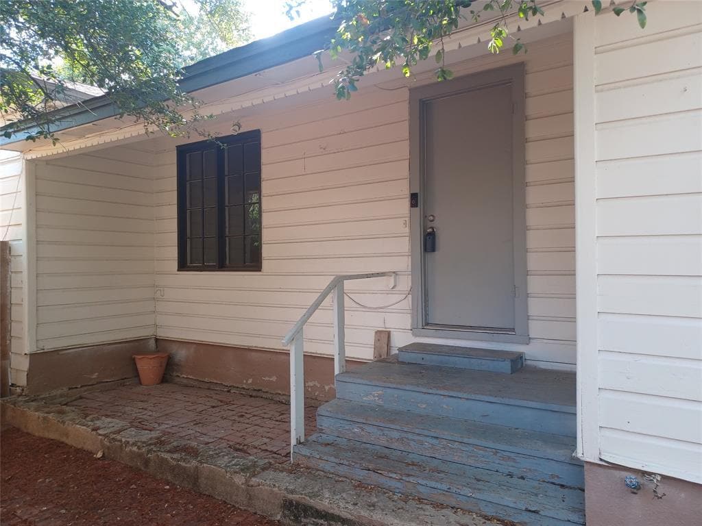 Foto principal - 2808 Windsor Rd