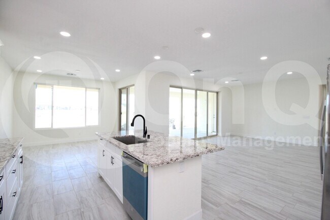 Building Photo - 22536 W Huntington Dr