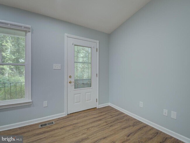 Building Photo - 11752 Sidewinder Ln