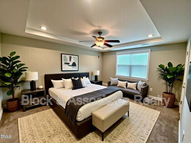 Foto del edificio - 257 Pearson Place