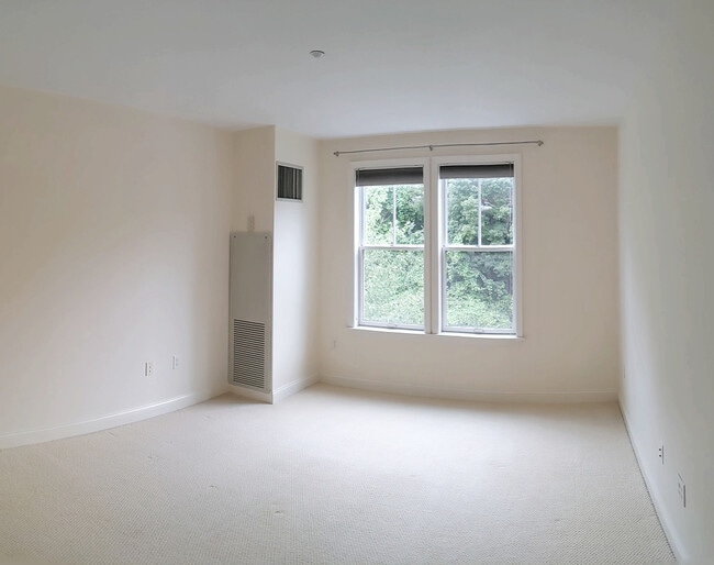 Foto del edificio - 2 Saint Paul St