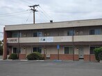 Foto principal - 1640 W Mineral King Ave