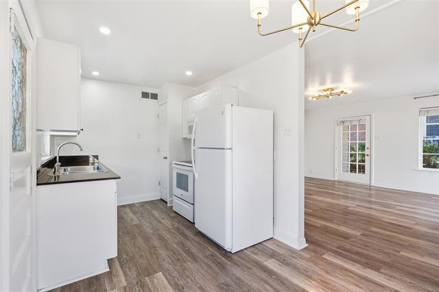 Foto del edificio - 6914 San Mateo Blvd