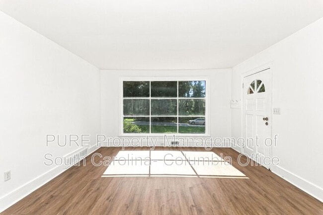 Building Photo - 313 Woodberry Rd