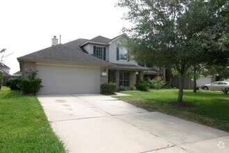Building Photo - 20223 W Lakebridge Ln