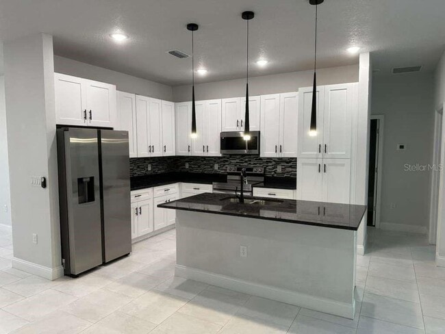 Foto del edificio - 2765 Alice Blvd