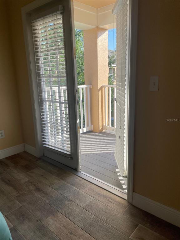 Foto del edificio - 10329 Lake District Ln