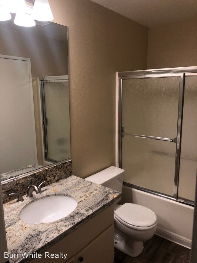 Building Photo - 2 br, 2 bath House - 207 Alicante Aisle