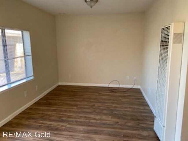 Building Photo - 1 br, 1 bath House - 1518 Locust Street