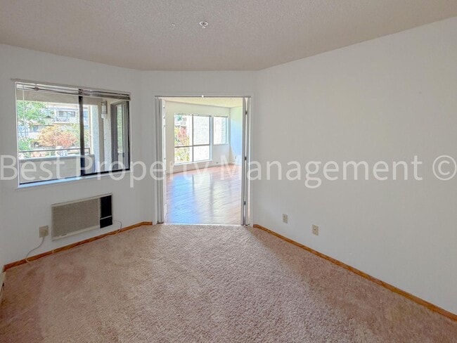 Foto del edificio - 39224 Guardino Dr