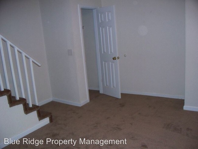 Foto del edificio - 3 br, 2.5 bath House - 41 Tulip Grove #3