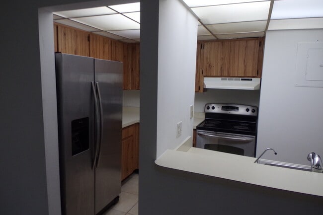 Building Photo - 170 Palmetto Woods Ct