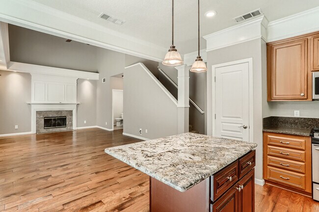 Building Photo - 3473 Keswick Dr, El Dorado Hills, CA, 95762