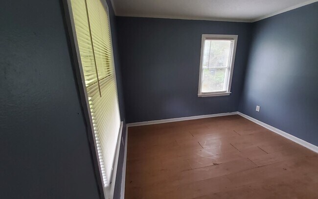 Foto del edificio - 741 N 18th St