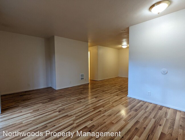 Building Photo - 3 br, 2 bath House - 6352 F St.