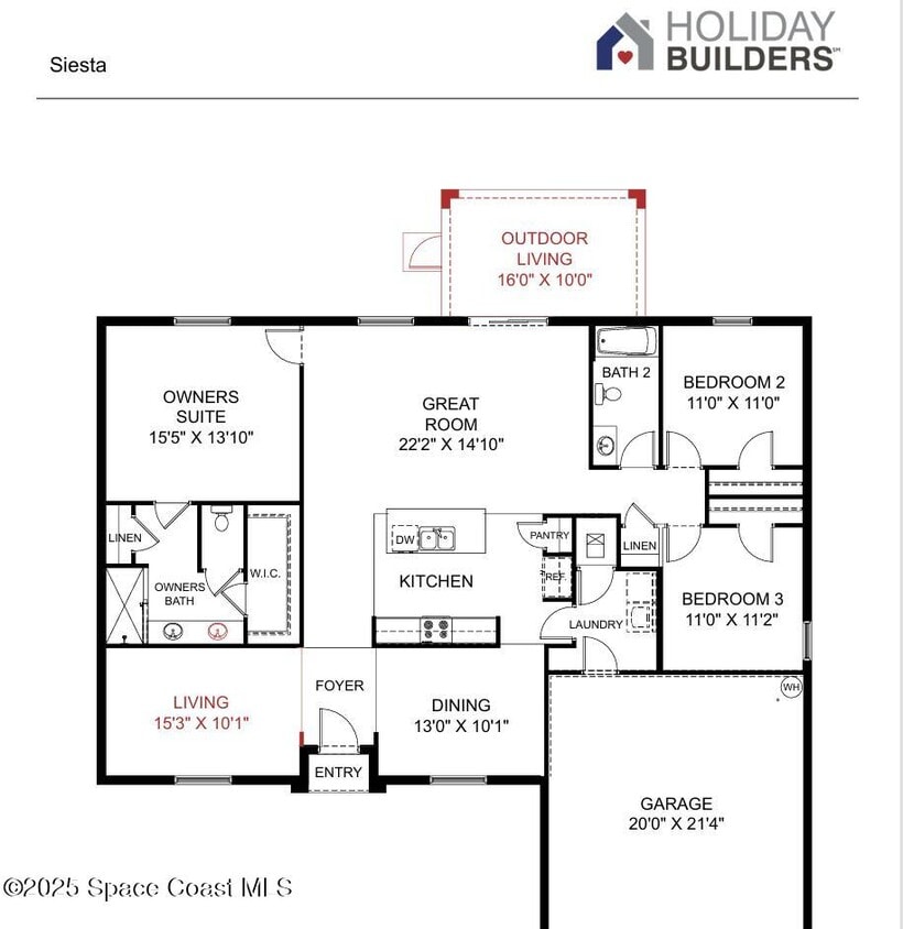 Building Photo - 852 Remsen Ave NW
