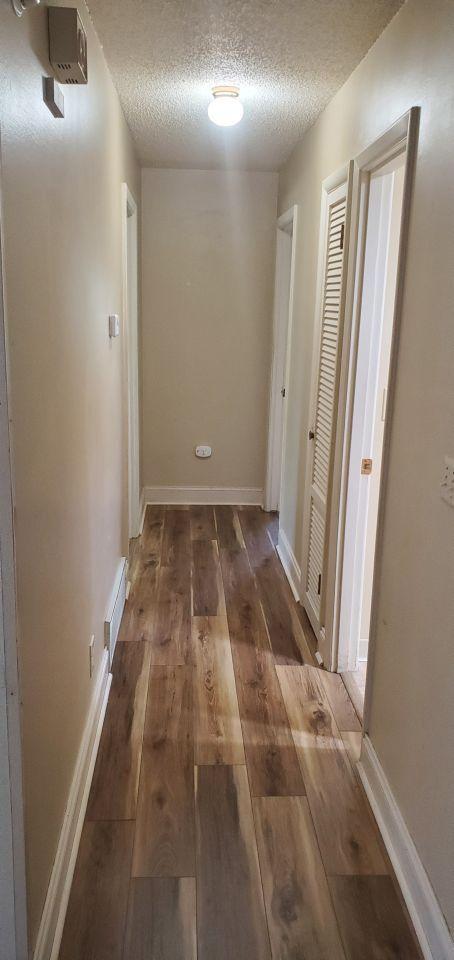 Building Photo - 3 bedroom in Billings MT 59102