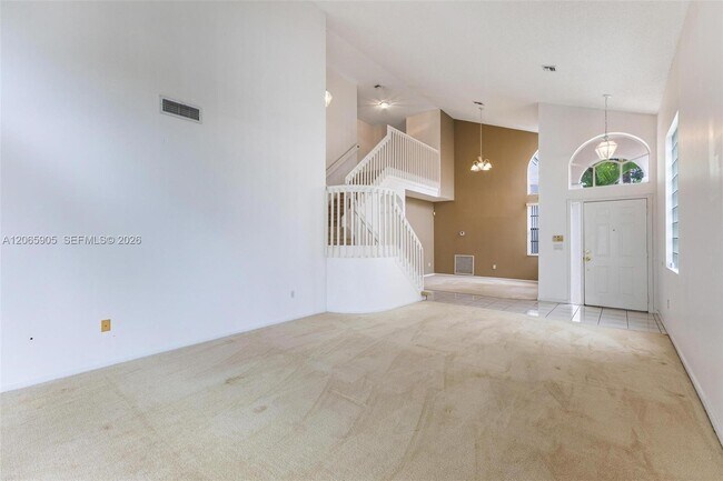 Building Photo - 2138 Chagall Cir