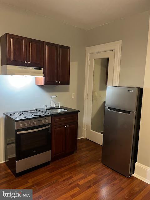 Foto del edificio - 1324 Locust St
