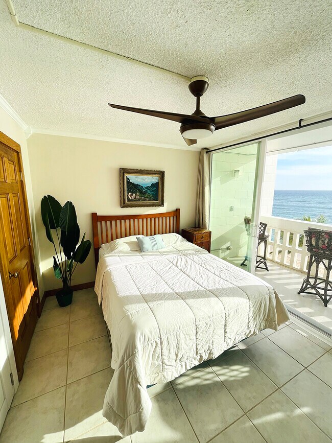 84965 Farrington Hwy Unit A507, Waianae, HI 96792 Condo for Rent in