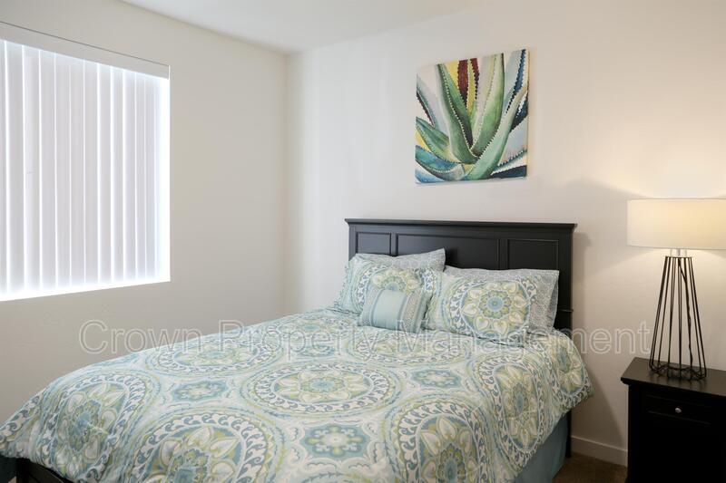 40 Pheasant Run Unit 302F, Whitefish, MT 59937 Condo for Rent in